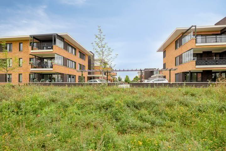 Foto 29 van Wieldijksgaarden 38