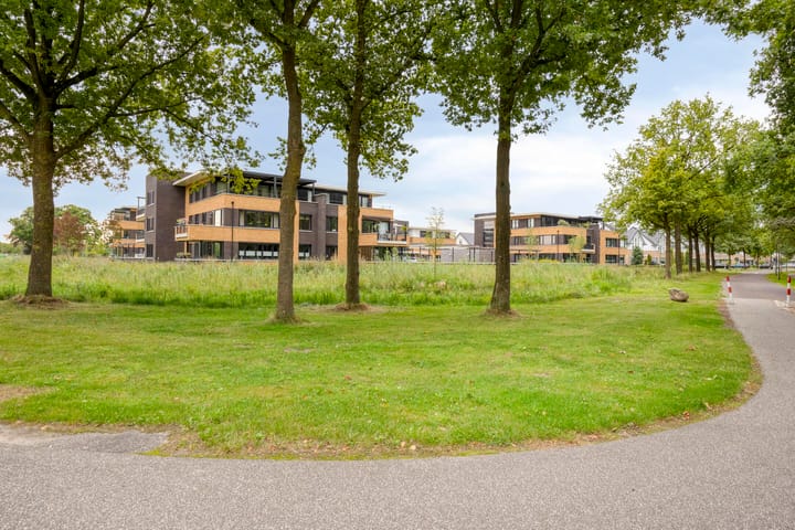 Foto 32 van Wieldijksgaarden 38