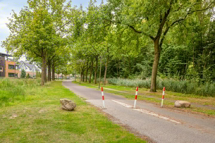 Foto 33 van Wieldijksgaarden 38