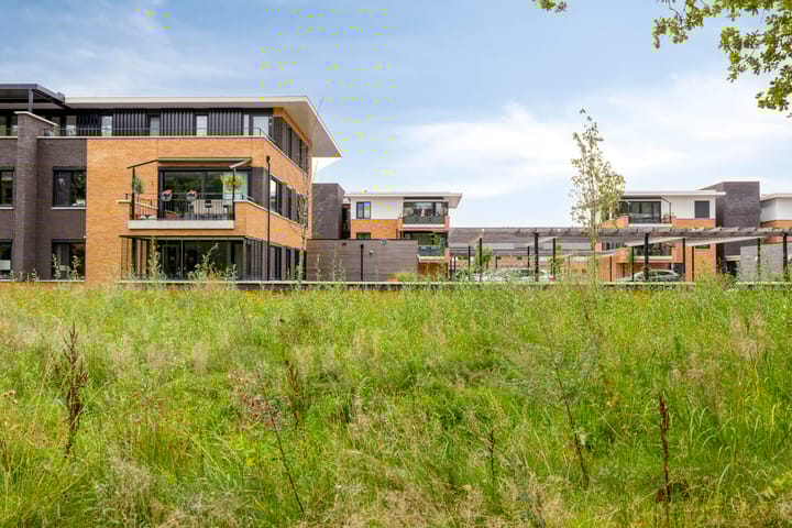 Foto 34 van Wieldijksgaarden 38