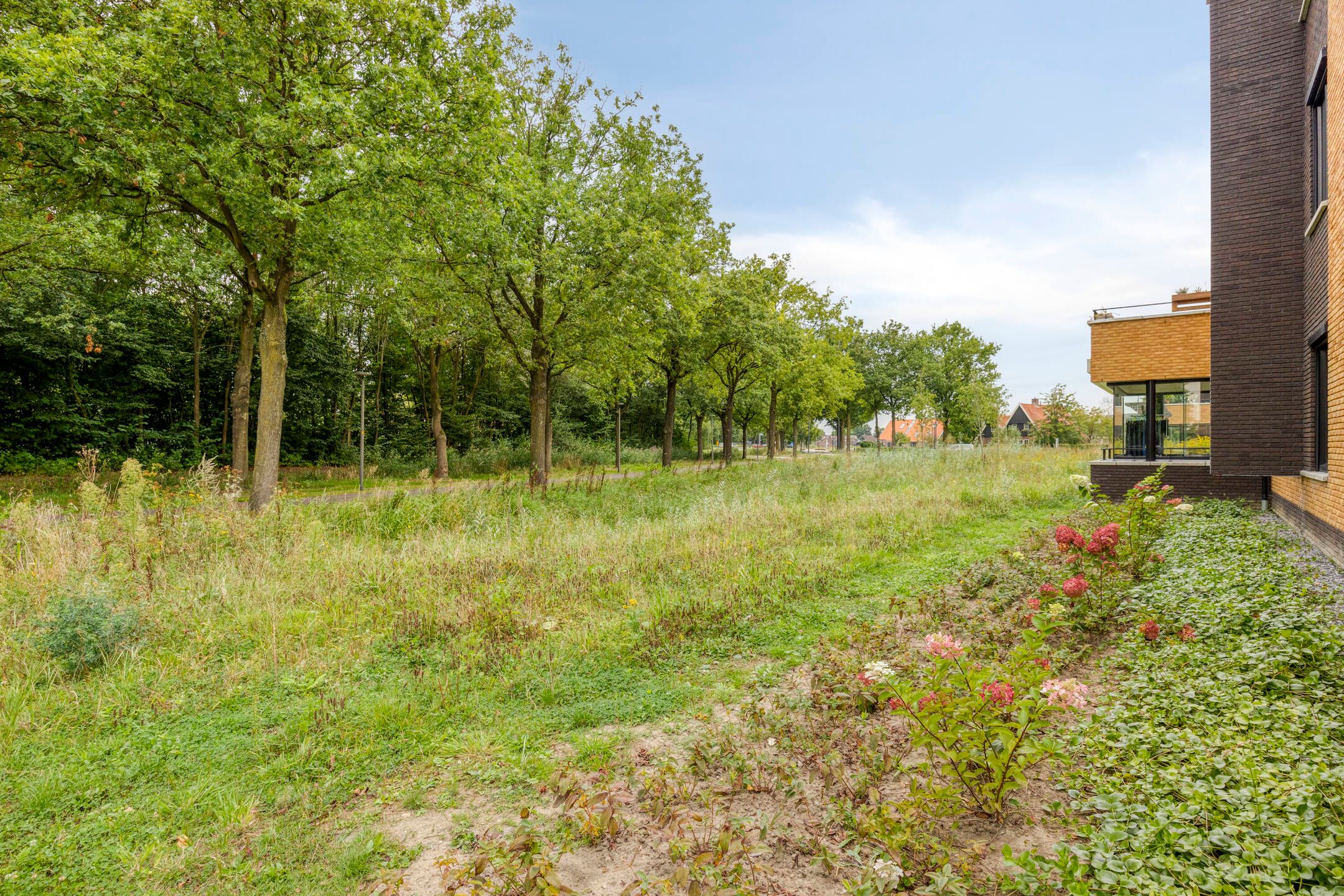 Foto 36 van Wieldijksgaarden 38