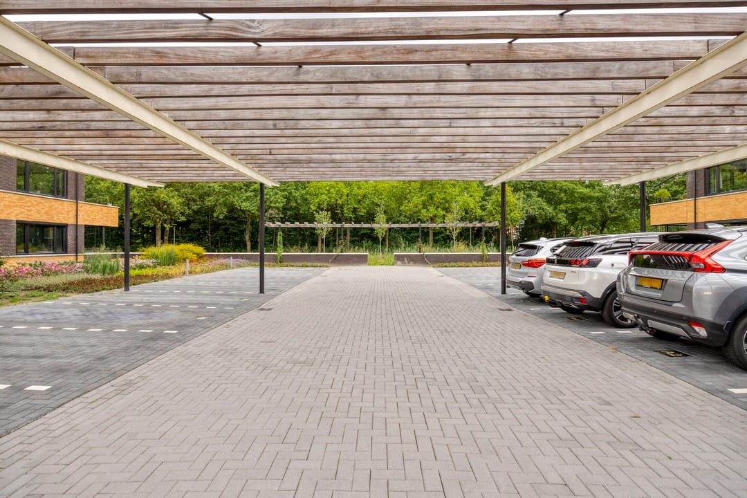 Foto 37 van Wieldijksgaarden 38