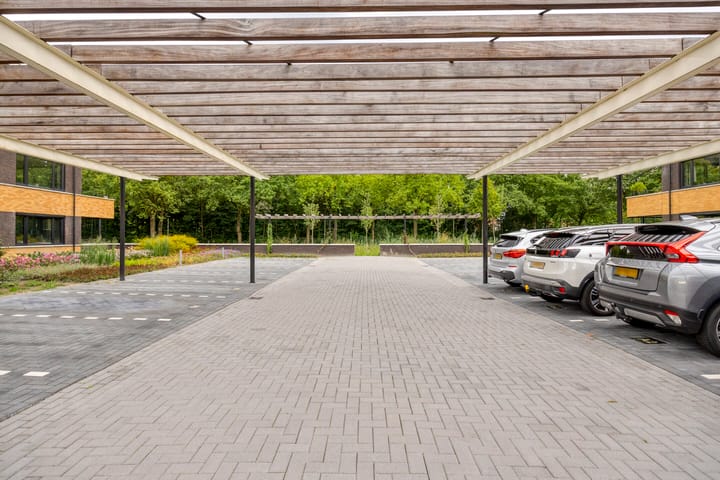 Foto 37 van Wieldijksgaarden 38