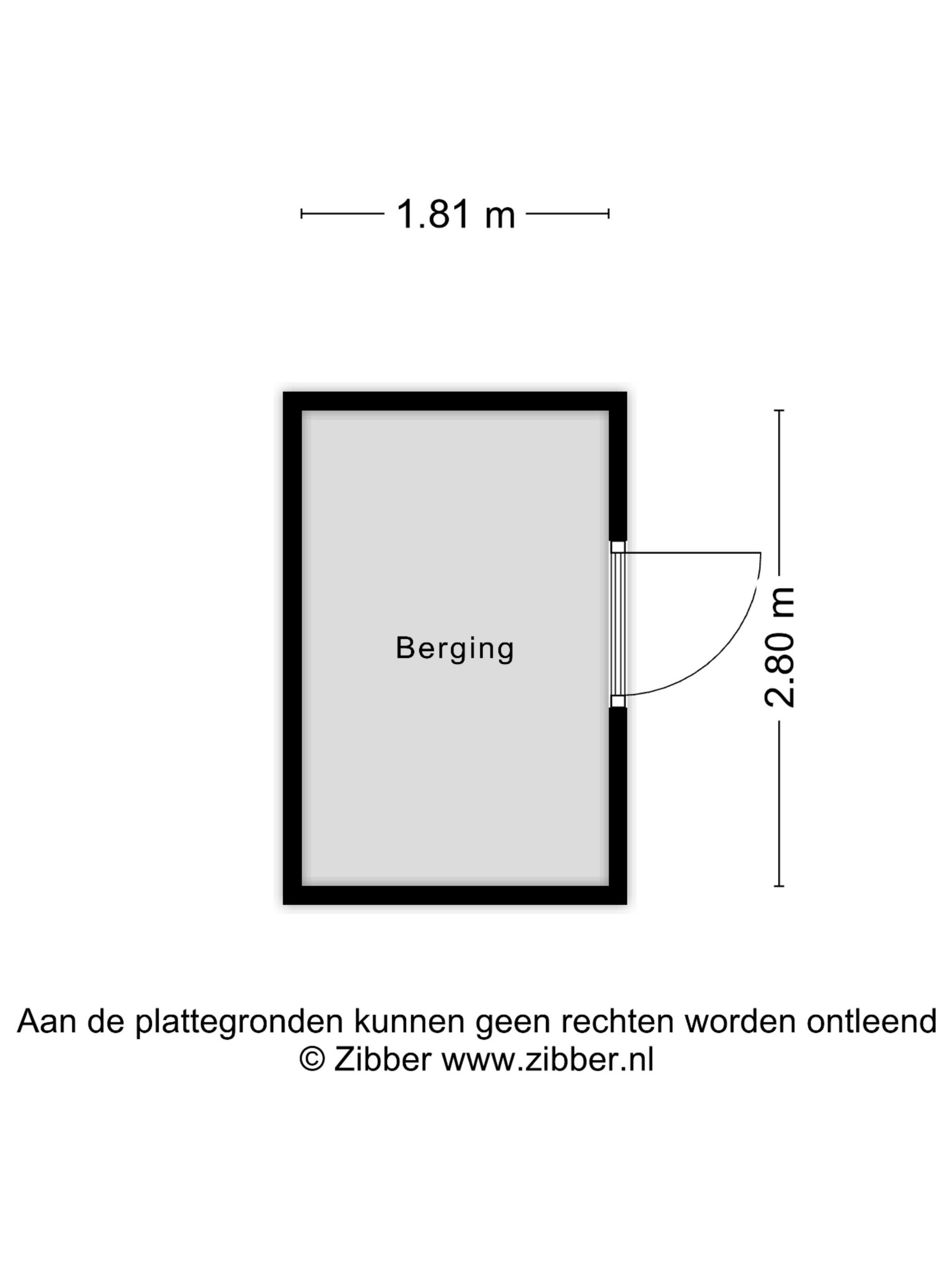 Foto 39 van Wieldijksgaarden 38