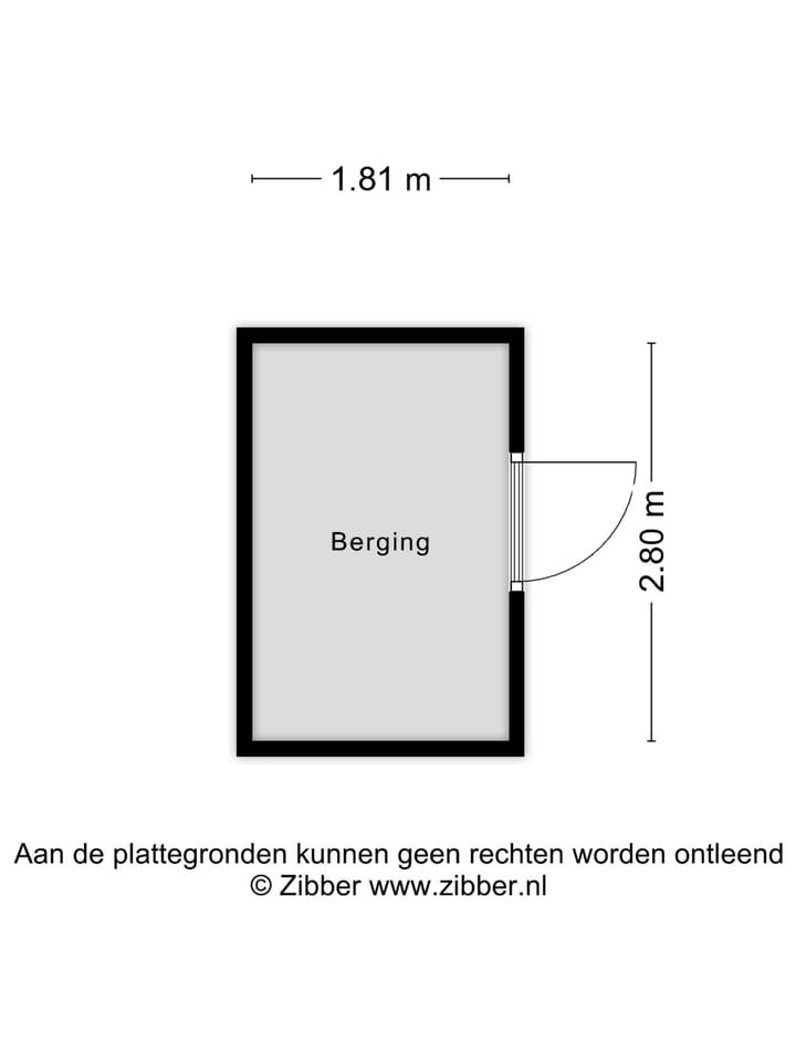 Foto 39 van Wieldijksgaarden 38