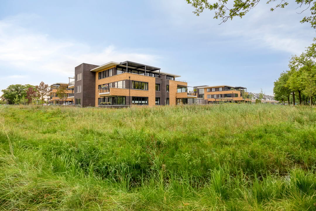 Foto 31 van Wieldijksgaarden 38