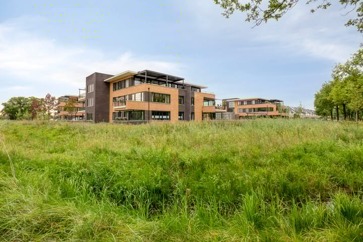 Foto 31 van Wieldijksgaarden 38