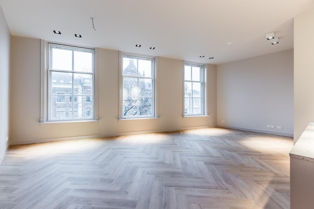 Foto 2 van Oudegracht 291-B