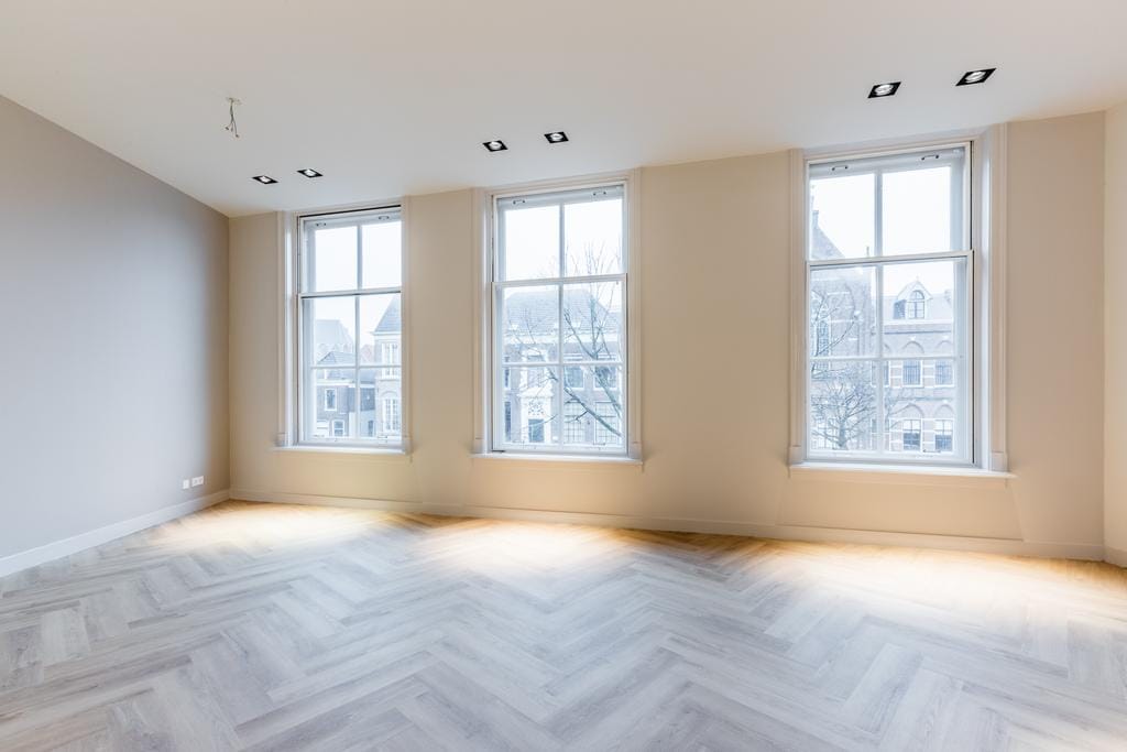 Foto 5 van Oudegracht 291-B