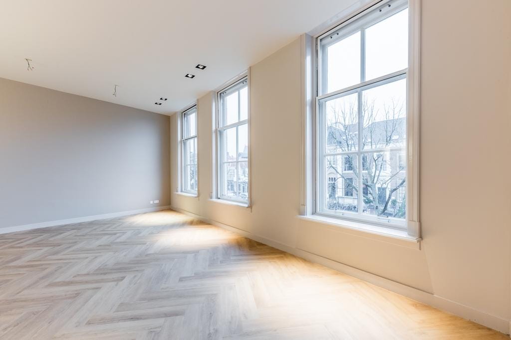 Foto 6 van Oudegracht 291-B