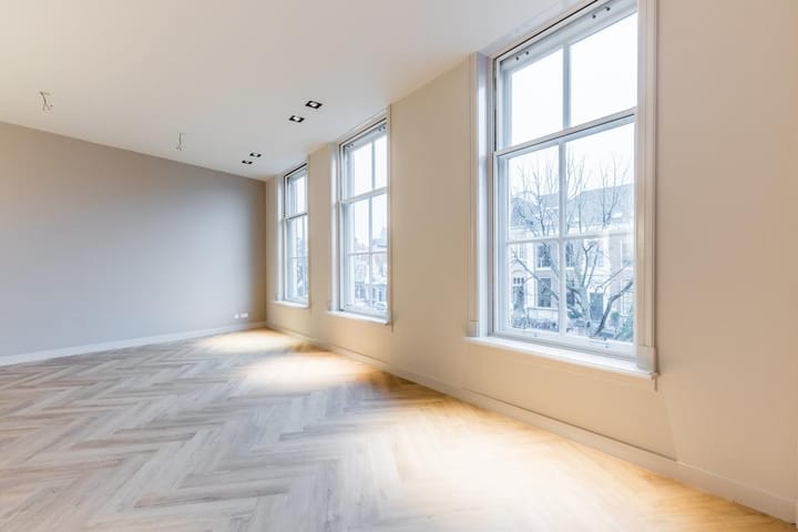 Foto 6 van Oudegracht 291-B