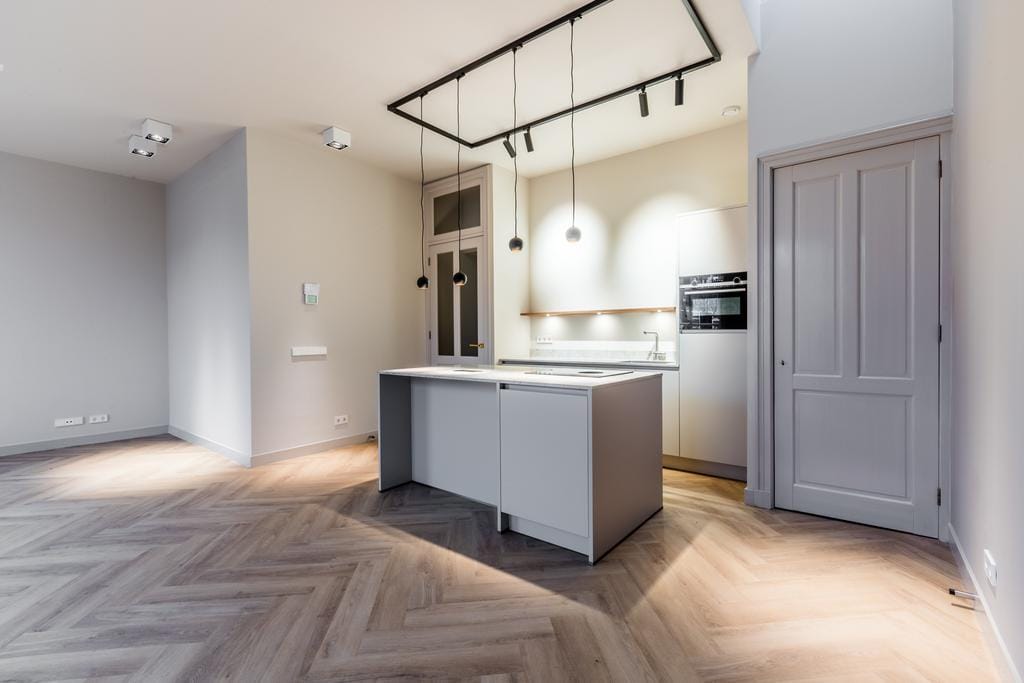 Foto 3 van Oudegracht 291-B