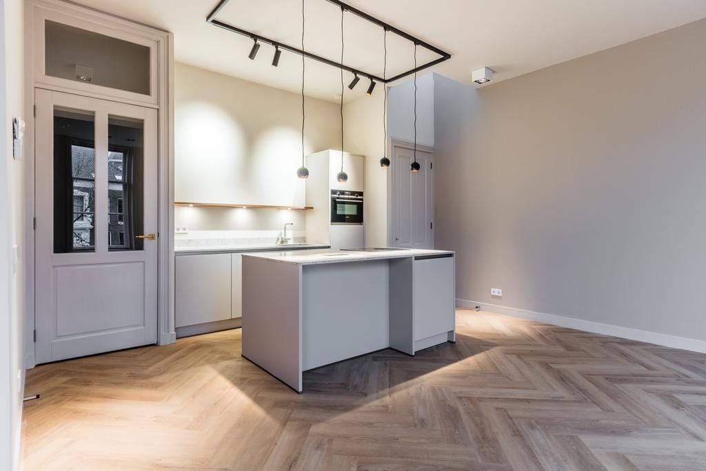 Foto 7 van Oudegracht 291-B