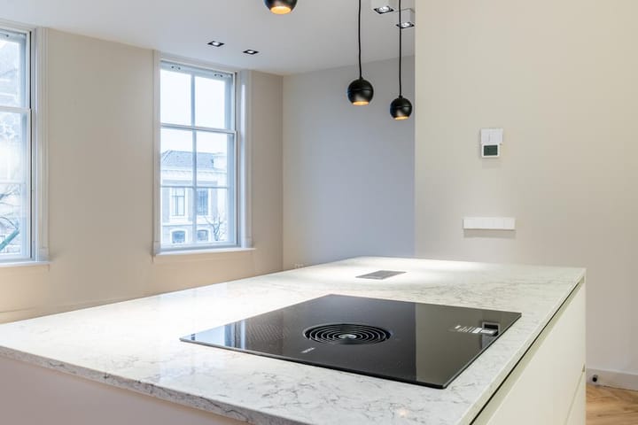 Foto 9 van Oudegracht 291-B