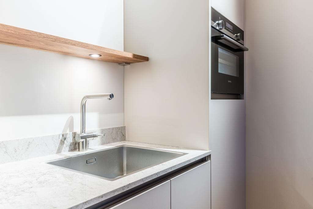 Foto 10 van Oudegracht 291-B