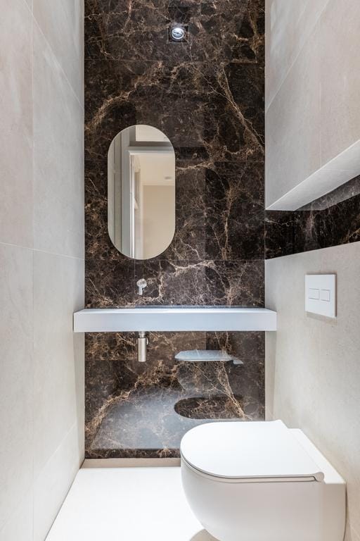 Foto 12 van Oudegracht 291-B