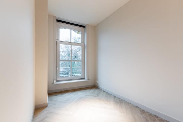 Foto 13 van Oudegracht 291-B