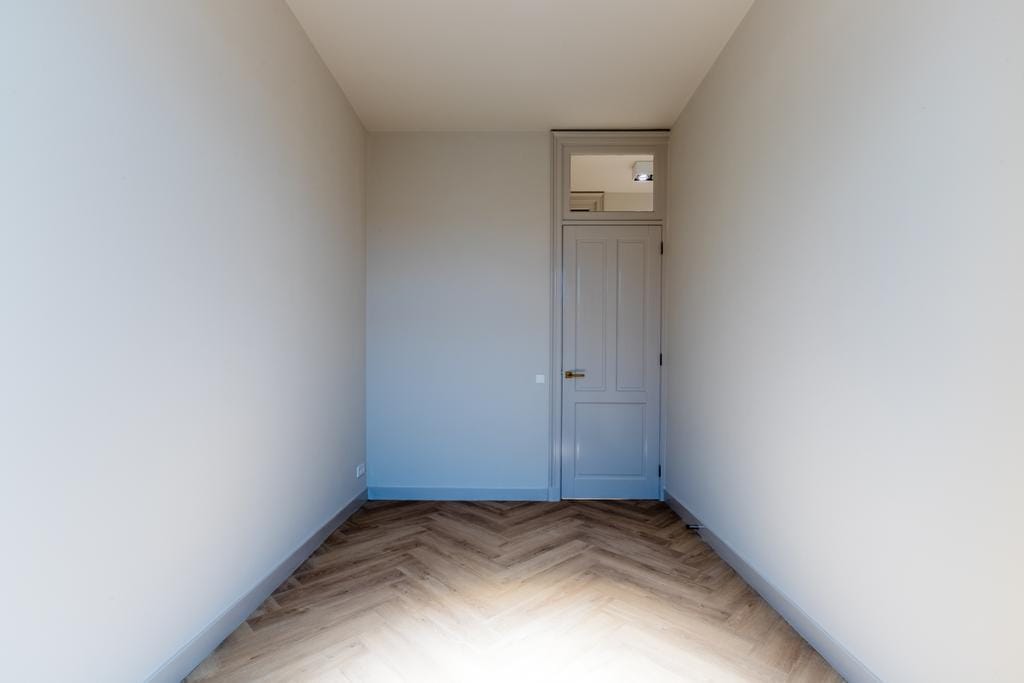 Foto 14 van Oudegracht 291-B