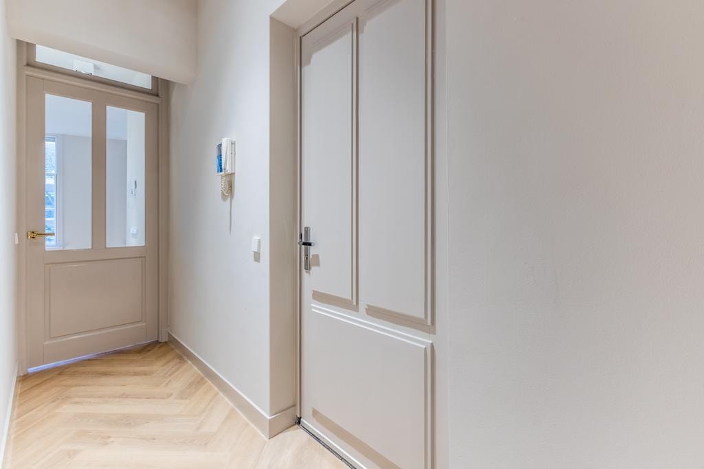 Foto 15 van Oudegracht 291-B