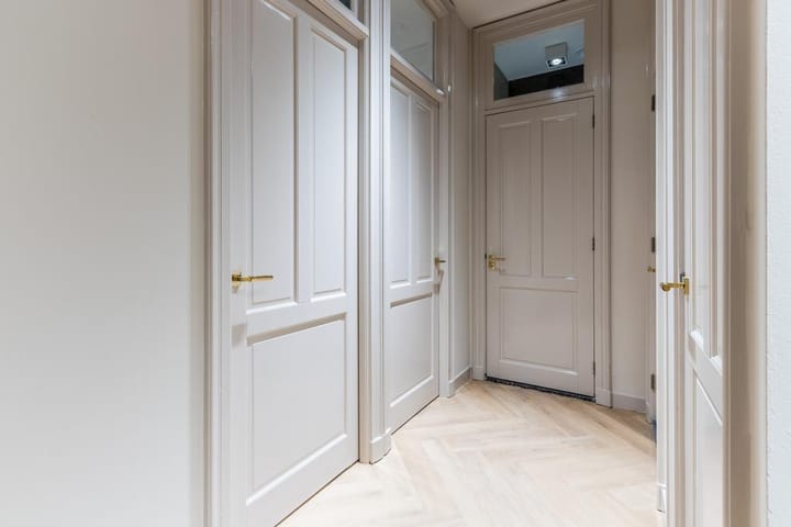 Foto 16 van Oudegracht 291-B