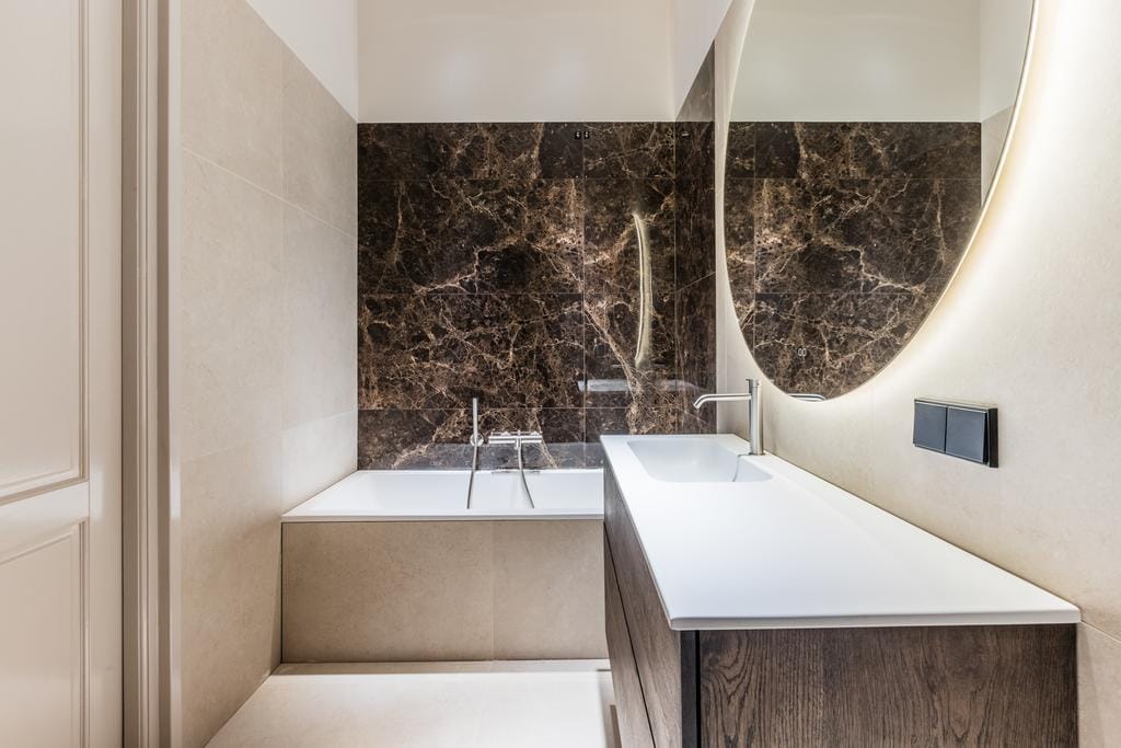 Foto 17 van Oudegracht 291-B