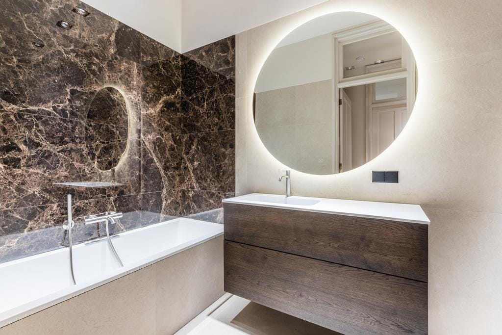 Foto 4 van Oudegracht 291-B