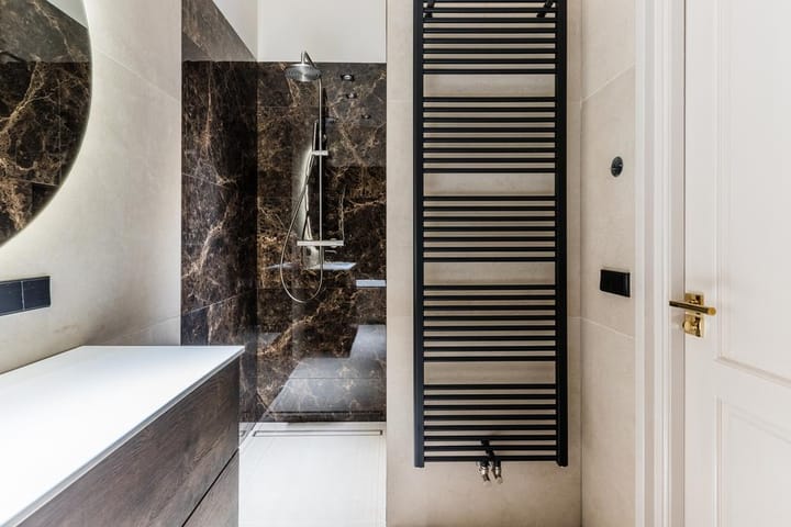 Foto 18 van Oudegracht 291-B