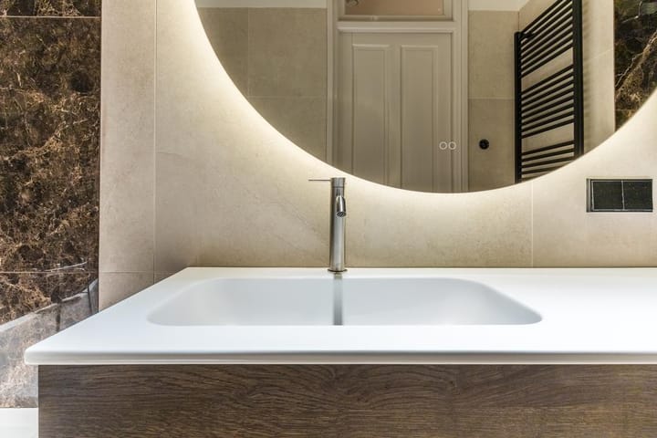 Foto 19 van Oudegracht 291-B