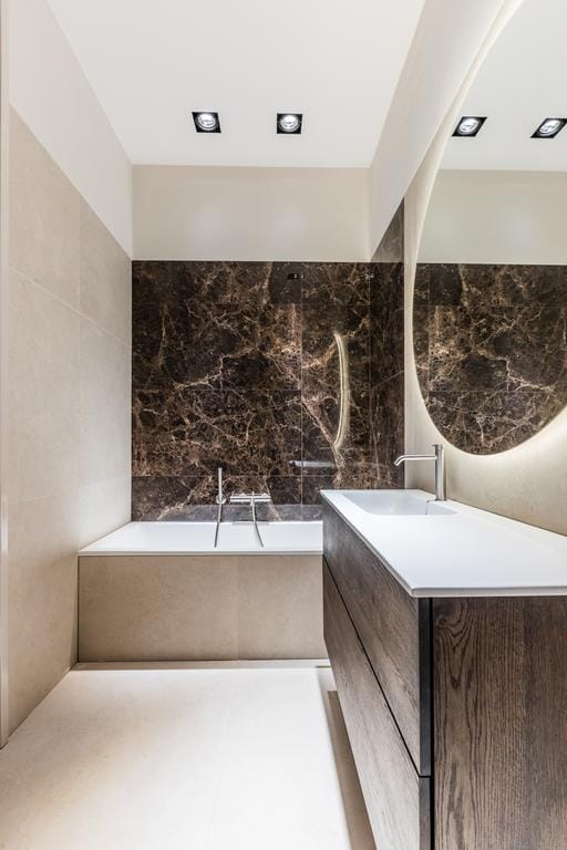 Foto 20 van Oudegracht 291-B