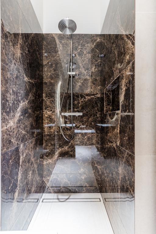 Foto 21 van Oudegracht 291-B