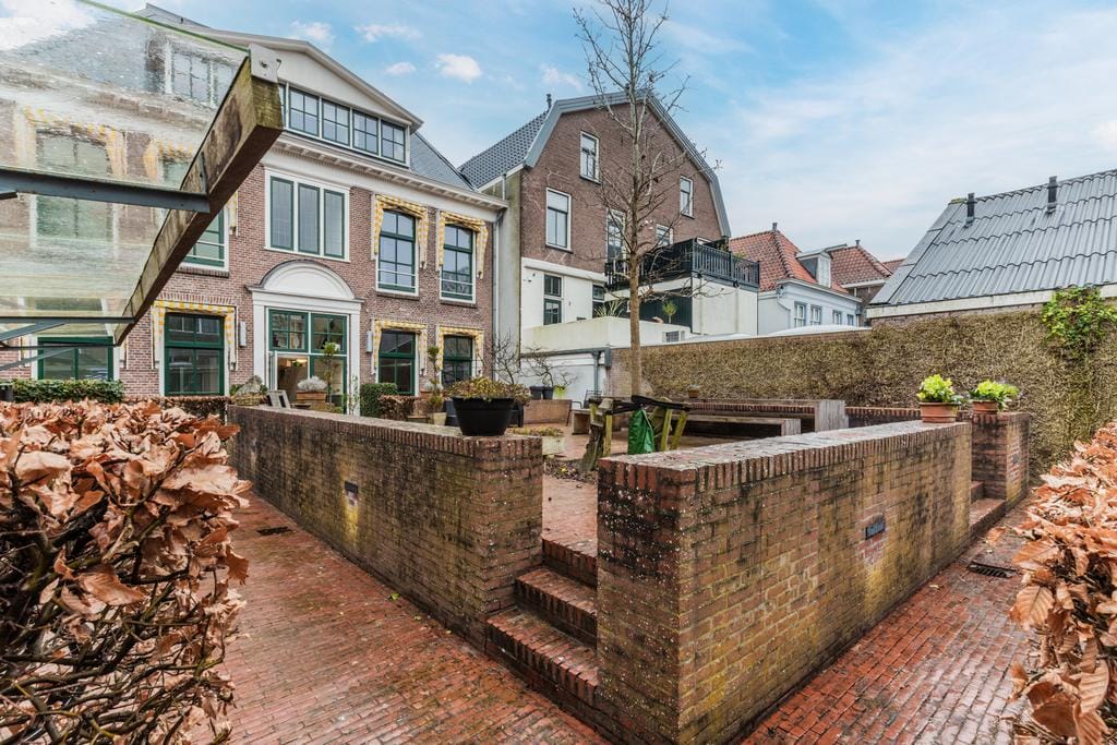 Foto 26 van Oudegracht 291-B