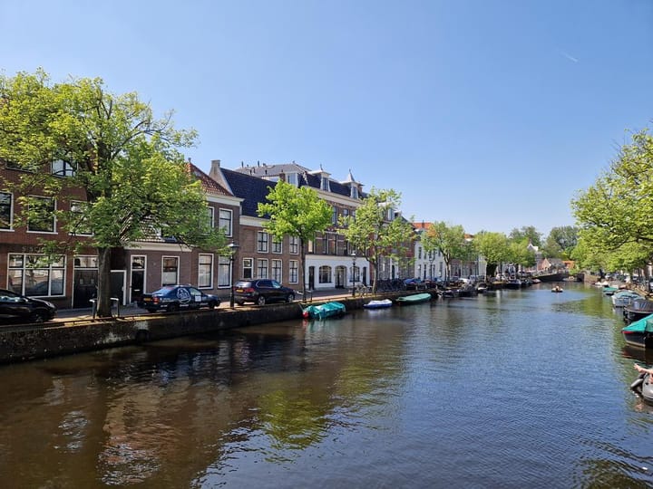 Foto 22 van Oudegracht 291-B