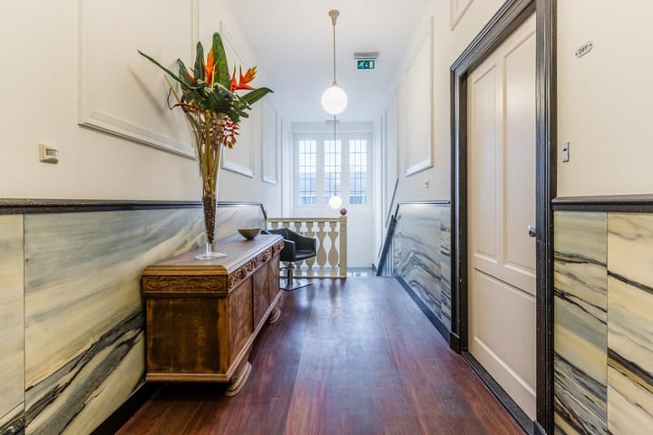 Foto 29 van Oudegracht 291-B