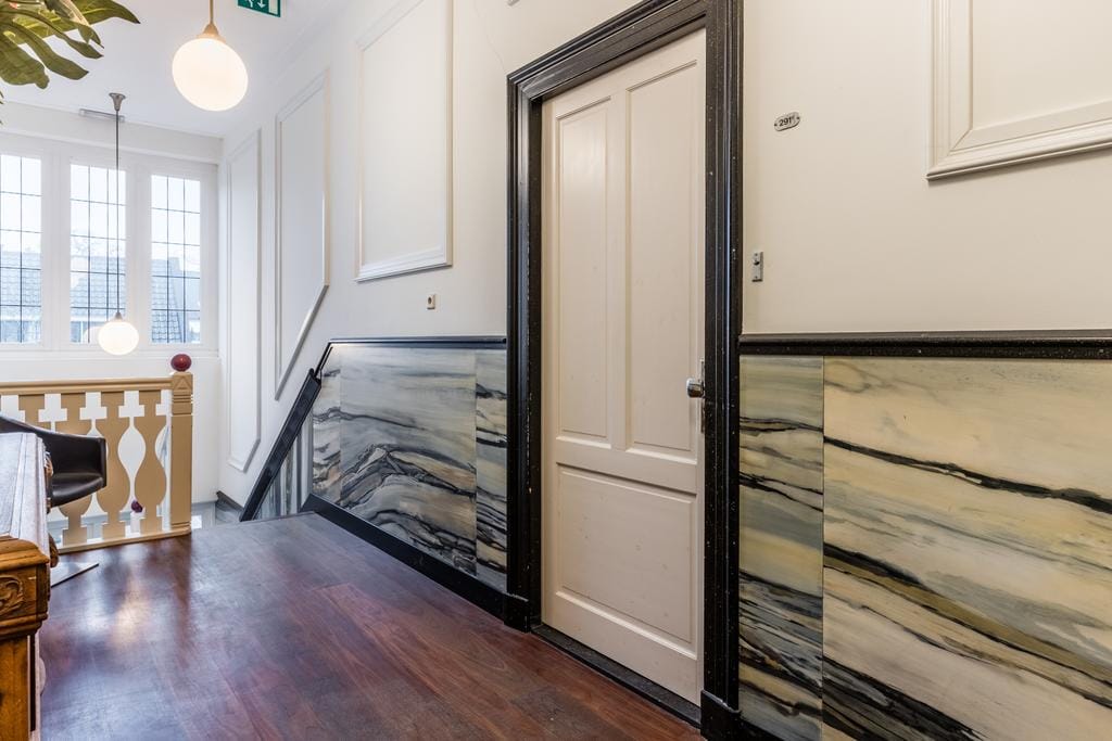 Foto 31 van Oudegracht 291-B