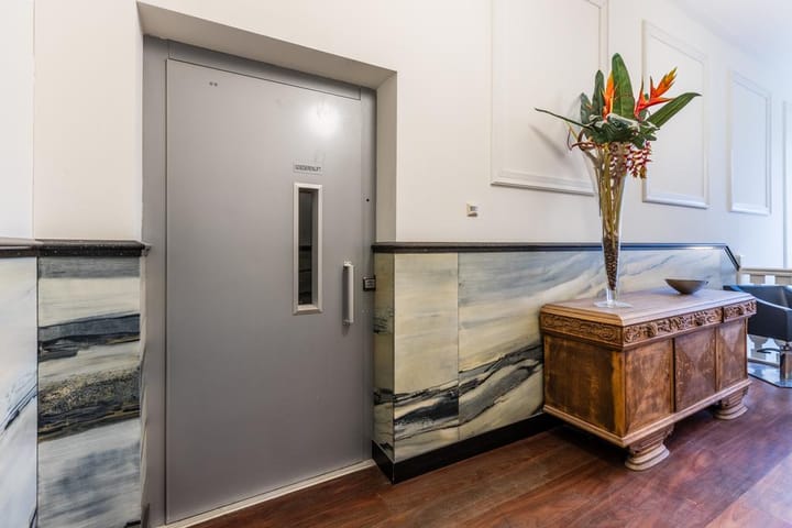 Foto 32 van Oudegracht 291-B