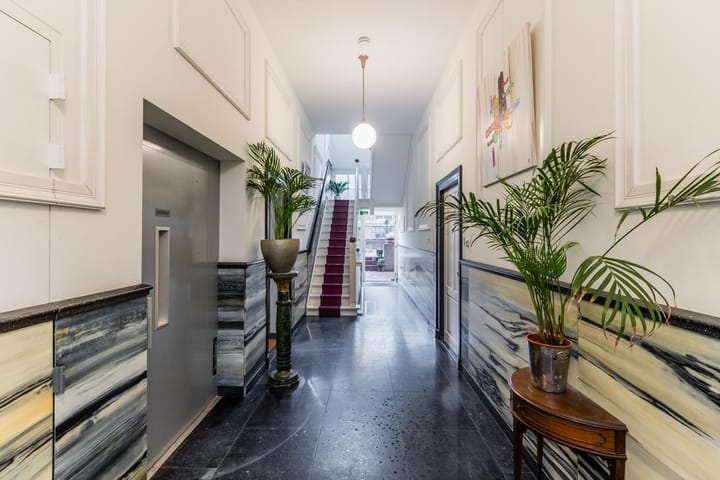 Foto 30 van Oudegracht 291-B