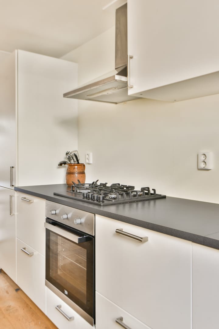 Foto 7 van Haarlemmerstraat 40-1