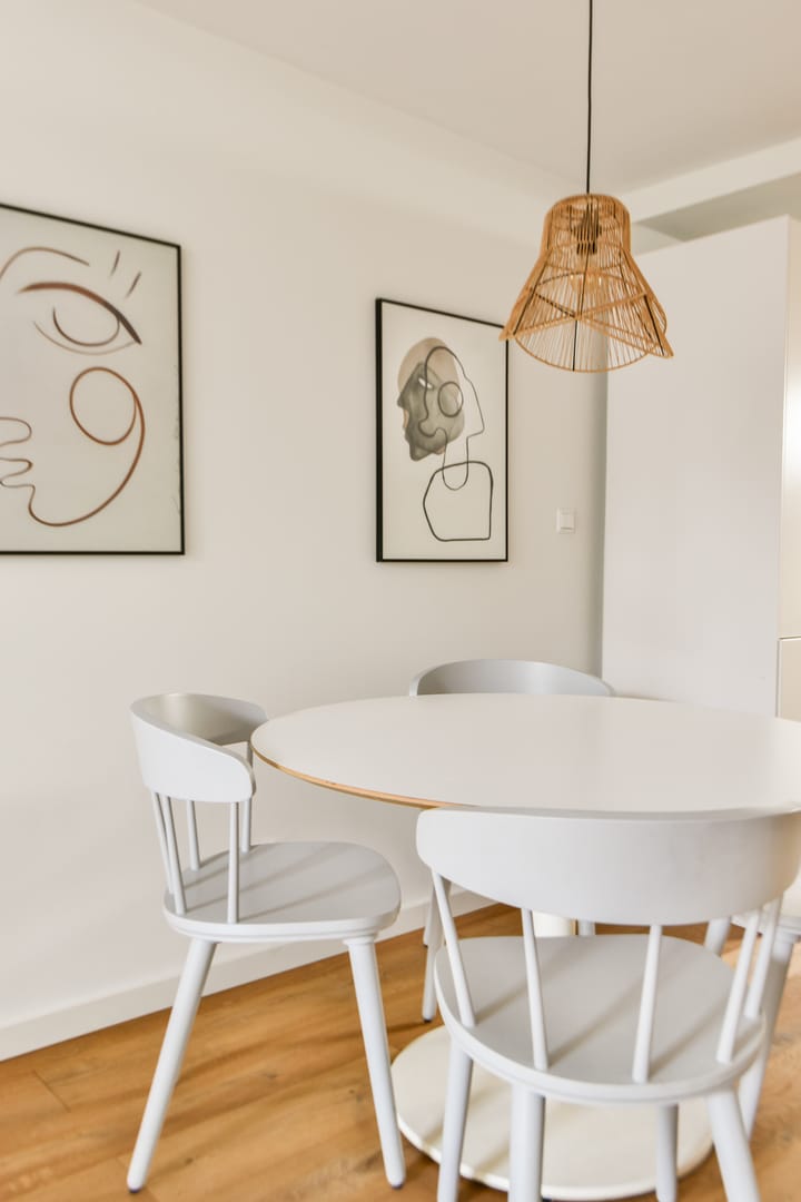 Foto 8 van Haarlemmerstraat 40-1