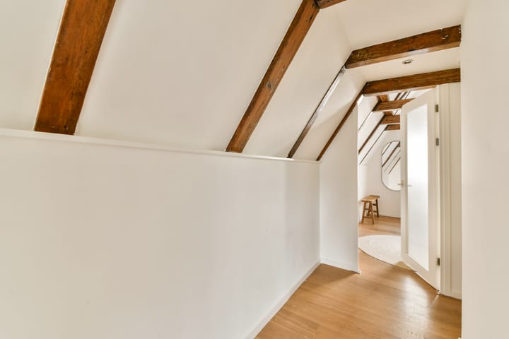 Foto 12 van Haarlemmerstraat 40-1