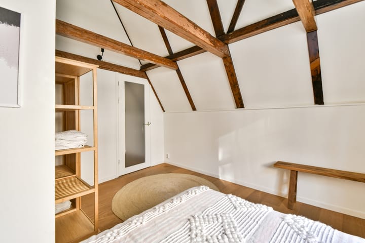 Foto 14 van Haarlemmerstraat 40-1