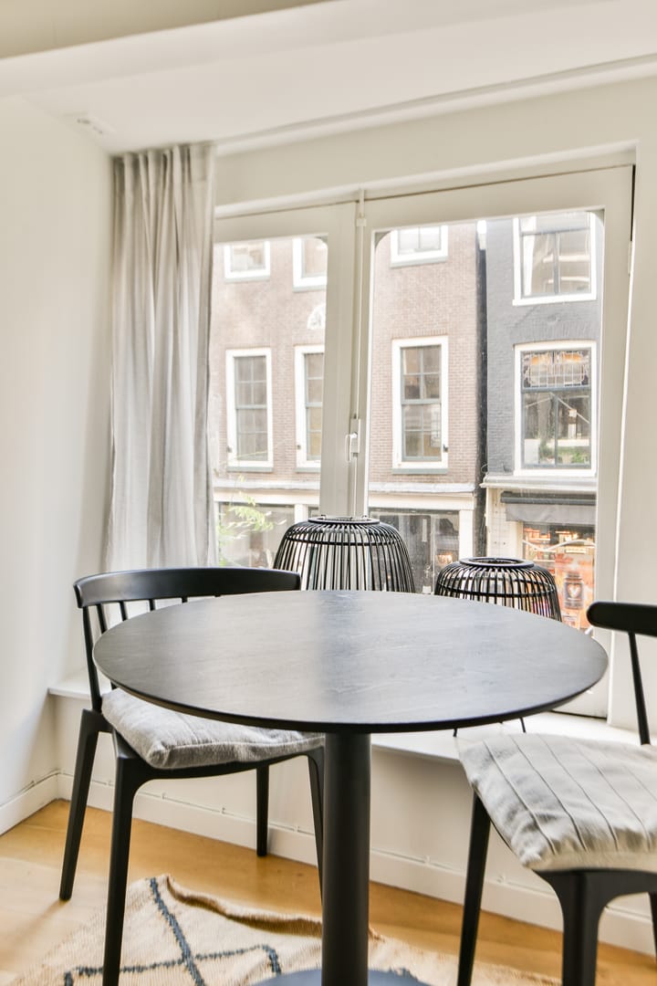 Foto 22 van Haarlemmerstraat 40-1