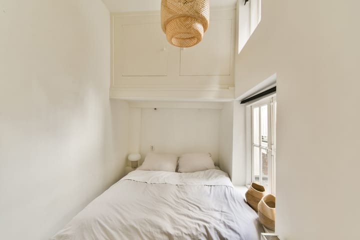 Foto 23 van Haarlemmerstraat 40-1