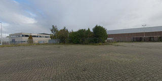Bekijk 360° foto's