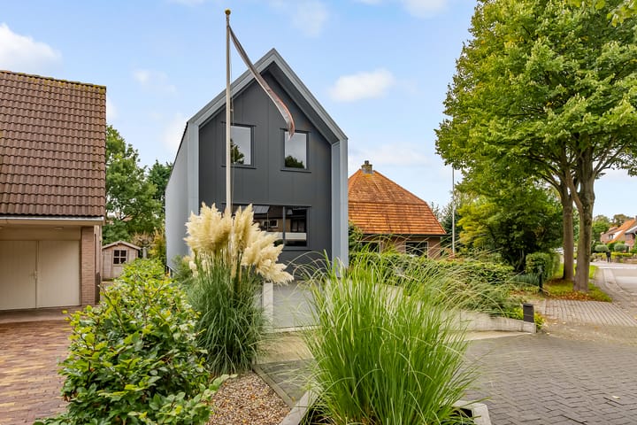 Photo 3 of Vlierweg 73