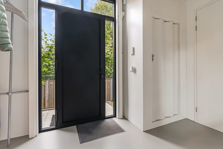 Photo 5 of Vlierweg 73