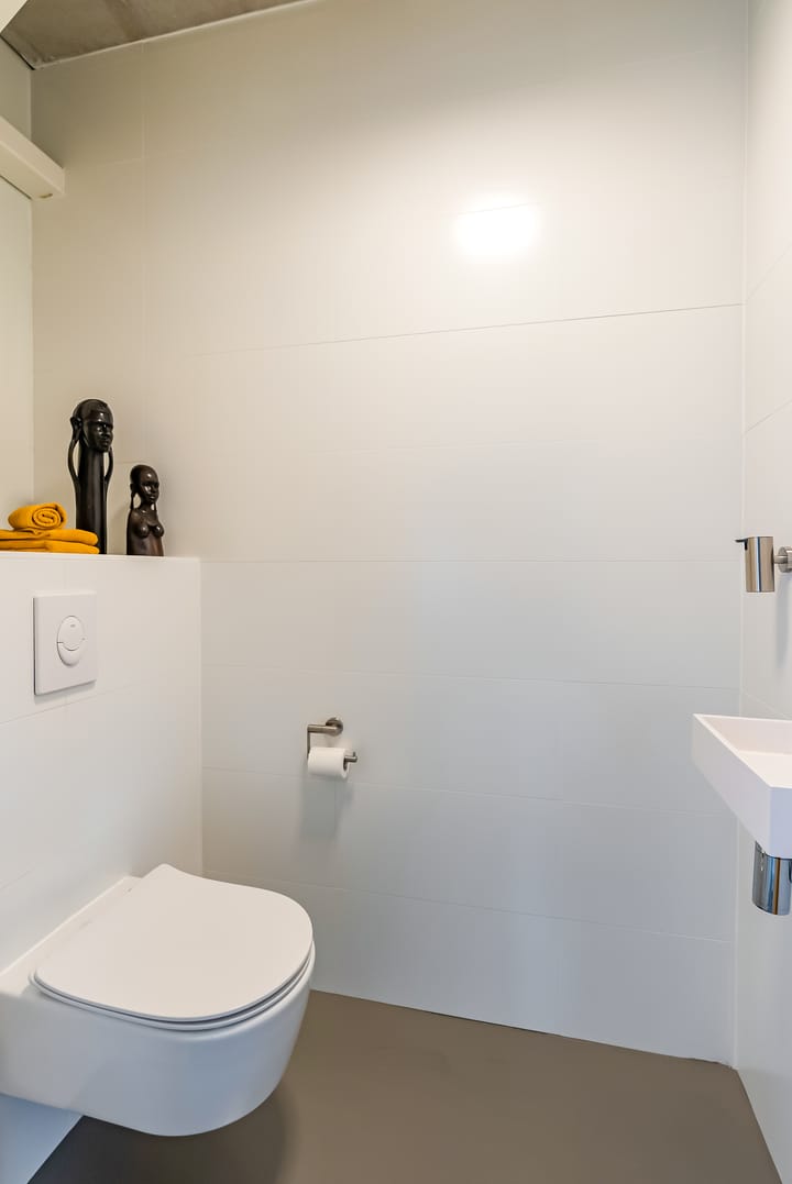 Photo 6 of Vlierweg 73