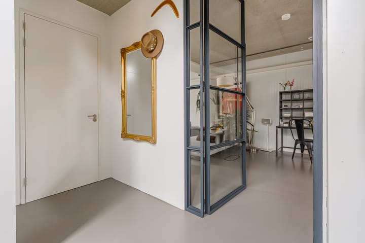 Photo 7 of Vlierweg 73