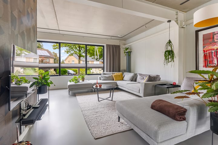 Photo 8 of Vlierweg 73