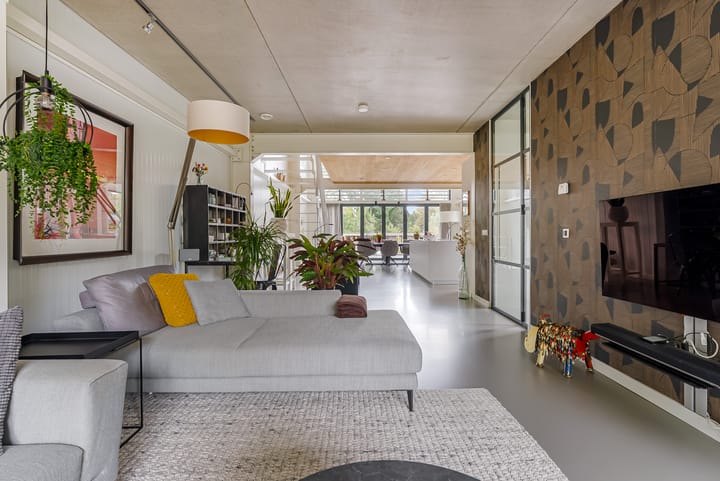 Photo 10 of Vlierweg 73