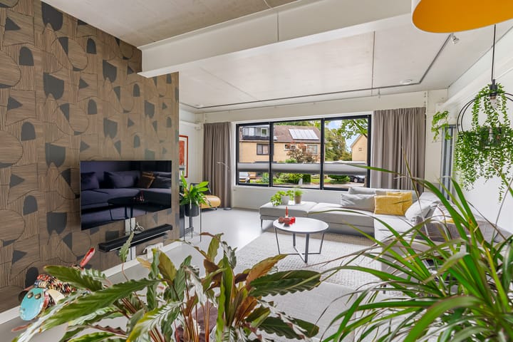 Photo 11 of Vlierweg 73